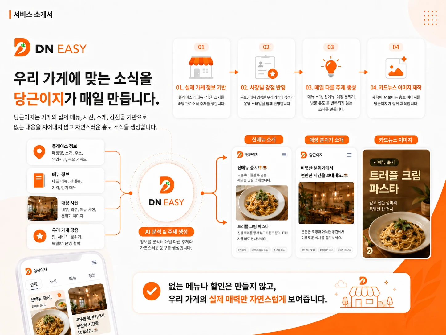 당근이지 서비스 소개 6페이지